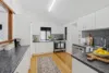 62 Campbell Street, Wandal, Qld 4700-Image
