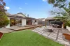 62 Canterbury Road, Camberwell, Vic 3124
