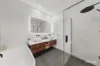 62 Canterbury Road, Camberwell, Vic 3124-Image