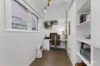 62 Canterbury Road, Camberwell, Vic 3124-Image