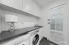 62 Canterbury Road, Camberwell, Vic 3124-Image