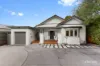 62 Canterbury Road, Camberwell, Vic 3124-Image