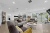 62 Canterbury Road, Camberwell, Vic 3124-Image