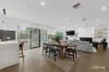 62 Canterbury Road, Camberwell, Vic 3124-Image