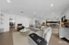 62 Canterbury Road, Camberwell, Vic 3124-Image