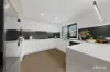 62 Canterbury Road, Camberwell, Vic 3124-Image