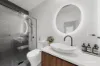 62 Canterbury Road, Camberwell, Vic 3124-Image