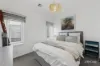 62 Canterbury Road, Camberwell, Vic 3124-Image