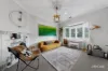 62 Canterbury Road, Camberwell, Vic 3124-Image