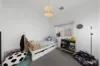 62 Canterbury Road, Camberwell, Vic 3124-Image