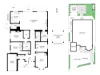62 Canterbury Road, Camberwell, Vic 3124-Floorplan