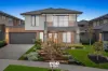 62 Caribbean Circuit, Clyde, Vic 3978