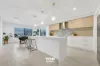 62 Caribbean Circuit, Clyde, Vic 3978-Image