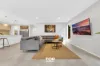 62 Caribbean Circuit, Clyde, Vic 3978-Image