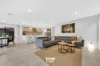 62 Caribbean Circuit, Clyde, Vic 3978-Image