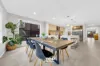 62 Caribbean Circuit, Clyde, Vic 3978-Image