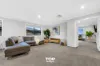 62 Caribbean Circuit, Clyde, Vic 3978-Image