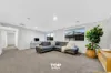 62 Caribbean Circuit, Clyde, Vic 3978-Image