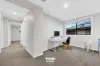 62 Caribbean Circuit, Clyde, Vic 3978-Image
