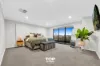 62 Caribbean Circuit, Clyde, Vic 3978-Image