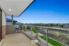 62 Caribbean Circuit, Clyde, Vic 3978-Image