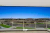 62 Caribbean Circuit, Clyde, Vic 3978-Image