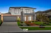 62 Caribbean Circuit, Clyde, Vic 3978-Image
