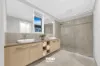 62 Caribbean Circuit, Clyde, Vic 3978-Image