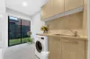 62 Caribbean Circuit, Clyde, Vic 3978-Image
