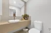62 Caribbean Circuit, Clyde, Vic 3978-Image