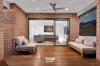 62 Caribbean Circuit, Clyde, Vic 3978-Image