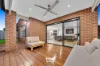 62 Caribbean Circuit, Clyde, Vic 3978-Image