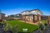 62 Caribbean Circuit, Clyde, Vic 3978-Image