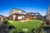 62 Caribbean Circuit, Clyde, Vic 3978-Image