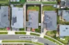 62 Caribbean Circuit, Clyde, Vic 3978-Image