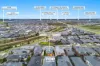 62 Caribbean Circuit, Clyde, Vic 3978-Image