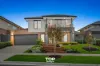62 Caribbean Circuit, Clyde, Vic 3978-Image