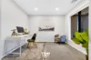 62 Caribbean Circuit, Clyde, Vic 3978-Image