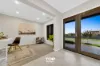 62 Caribbean Circuit, Clyde, Vic 3978-Image