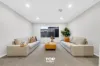 62 Caribbean Circuit, Clyde, Vic 3978-Image