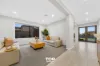 62 Caribbean Circuit, Clyde, Vic 3978-Image