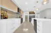 62 Caribbean Circuit, Clyde, Vic 3978-Image