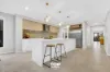 62 Caribbean Circuit, Clyde, Vic 3978-Image