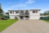 62 Carinya Street, Crestmead QLD 4132-Image