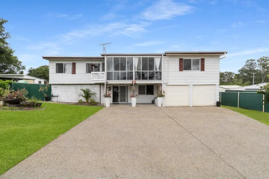 62 Carinya Street, Crestmead QLD 4132-Image