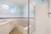 62 Carinya Street, Crestmead QLD 4132-Image