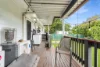 62 Carinya Street, Crestmead QLD 4132-Image
