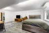 62 Carinya Street, Crestmead QLD 4132-Image