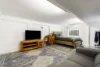 62 Carinya Street, Crestmead QLD 4132-Image