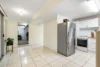 62 Carinya Street, Crestmead QLD 4132-Image